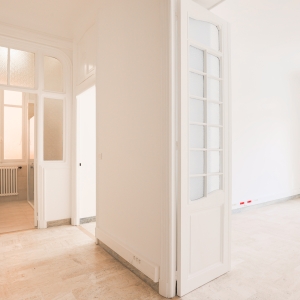 Dotta 5 rooms apartment for sale - BEL AZUR - La Condamine - Monaco - img9