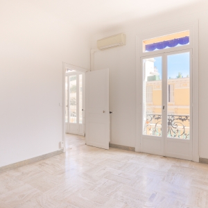 Dotta 5 rooms apartment for sale - BEL AZUR - La Condamine - Monaco - img3
