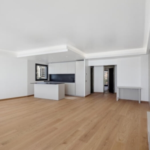 Dotta 4 rooms apartment for sale - ANNONCIADE - La Rousse - Monaco - img13