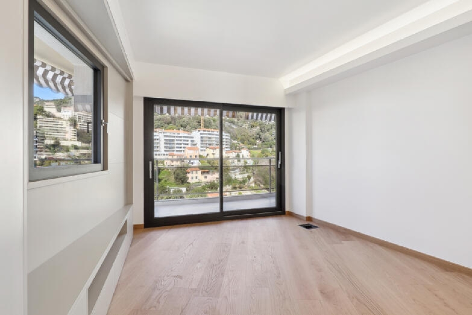 Dotta 4 rooms apartment for sale - ANNONCIADE - La Rousse - Monaco - img16