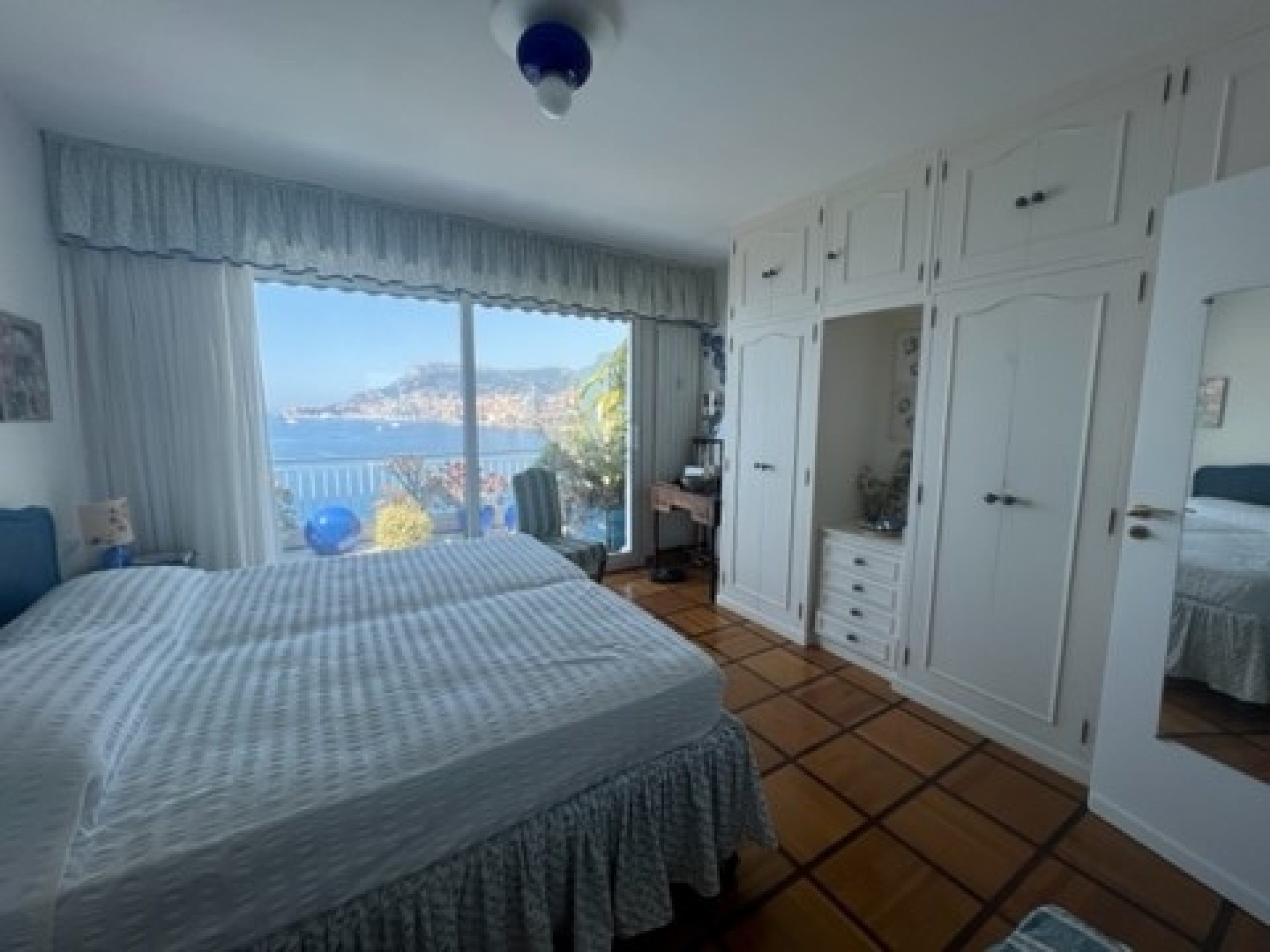Dotta Duplex for rent - REGARD SUR MONACO - Roquebrune-Cap-Martin - Roquebrune-Cap-Martin - imgimage1
