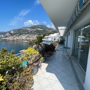 Dotta Duplex for rent - REGARD SUR MONACO - Roquebrune-Cap-Martin - Roquebrune-Cap-Martin - imgimage17