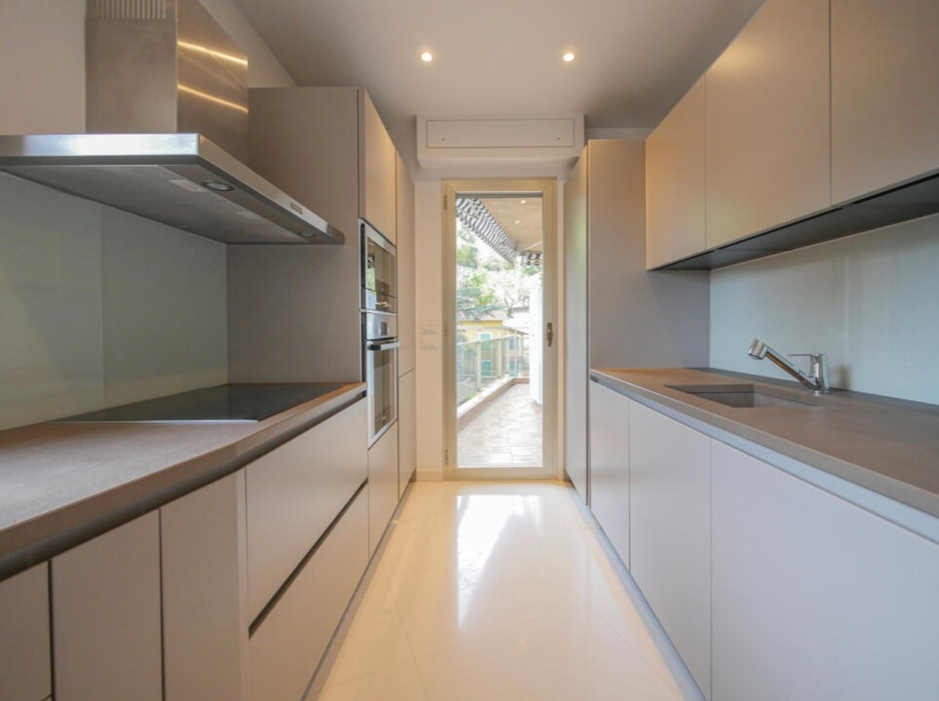 Dotta 4 rooms apartment for sale - ANNONCIADE - La Rousse - Monaco - imgimage5