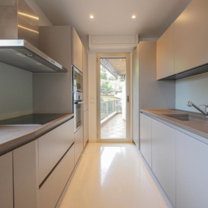 Dotta 4 rooms apartment for sale - ANNONCIADE - La Rousse - Monaco - imgimage5