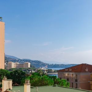 Dotta 4 rooms apartment for sale - PALAIS SIJEAN - Monte-Carlo - Monaco - imgjeremyjakubo074a3008