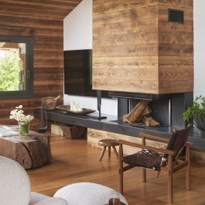 Dotta Villa for sale - Auron - img34