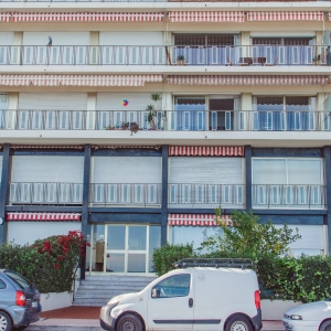 Dotta 3 rooms apartment for sale - ALOES ET BOUGAINVILLIERS - Roquebrune-Cap-Martin - Roquebrune-Cap-Martin - img1114