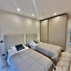 Dotta 3 rooms apartment for sale - ALOES ET BOUGAINVILLIERS - Roquebrune-Cap-Martin - Roquebrune-Cap-Martin - imgimage00001