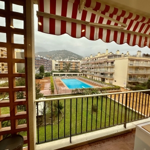 Dotta 3 rooms apartment for sale - ALOES ET BOUGAINVILLIERS - Roquebrune-Cap-Martin - Roquebrune-Cap-Martin - imgimage00007