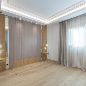 Dotta 3 rooms apartment for sale - HERSILIA - Larvotto - Monaco - imghdr