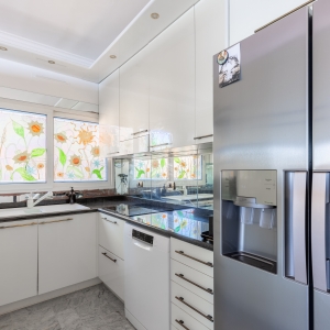 Dotta 3 rooms apartment for sale - HERSILIA - Larvotto - Monaco - imghdr