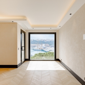 Dotta 5 rooms apartment for rent - LE LUCIANA - Monte-Carlo - Monaco - imghdr