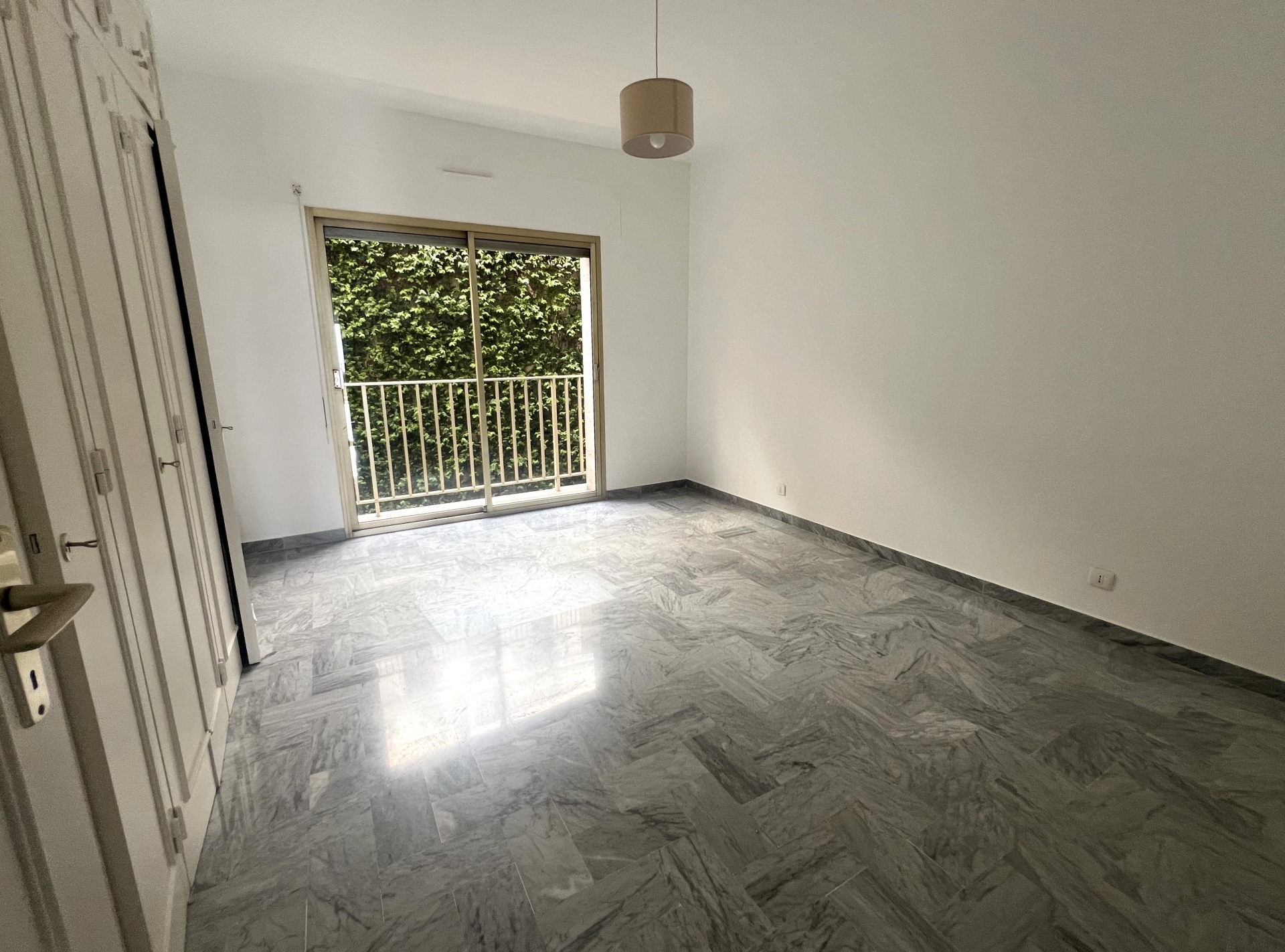 Dotta 2 rooms apartment for sale - HERSILIA - Larvotto - Monaco - imgimage00007