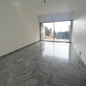 Dotta 2 rooms apartment for sale - HERSILIA - Larvotto - Monaco - imgimage00008