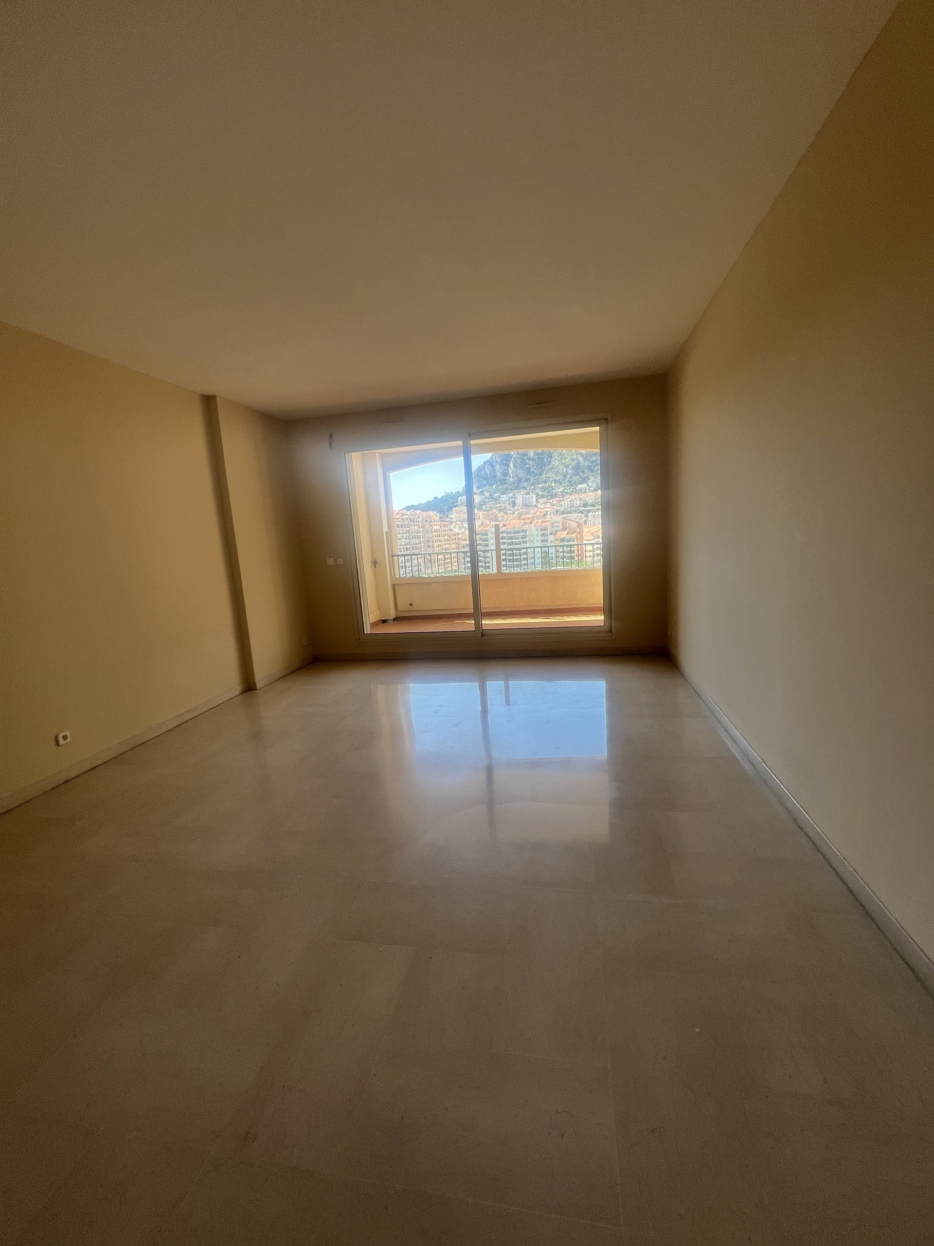 Dotta 2 rooms apartment for sale - ROSA MARIS - Fontvieille - Monaco - imgimage00012