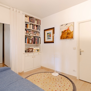 Dotta 3 rooms apartment for sale - BELLA VISTA - Beausoleil - Beausoleil - imghdr