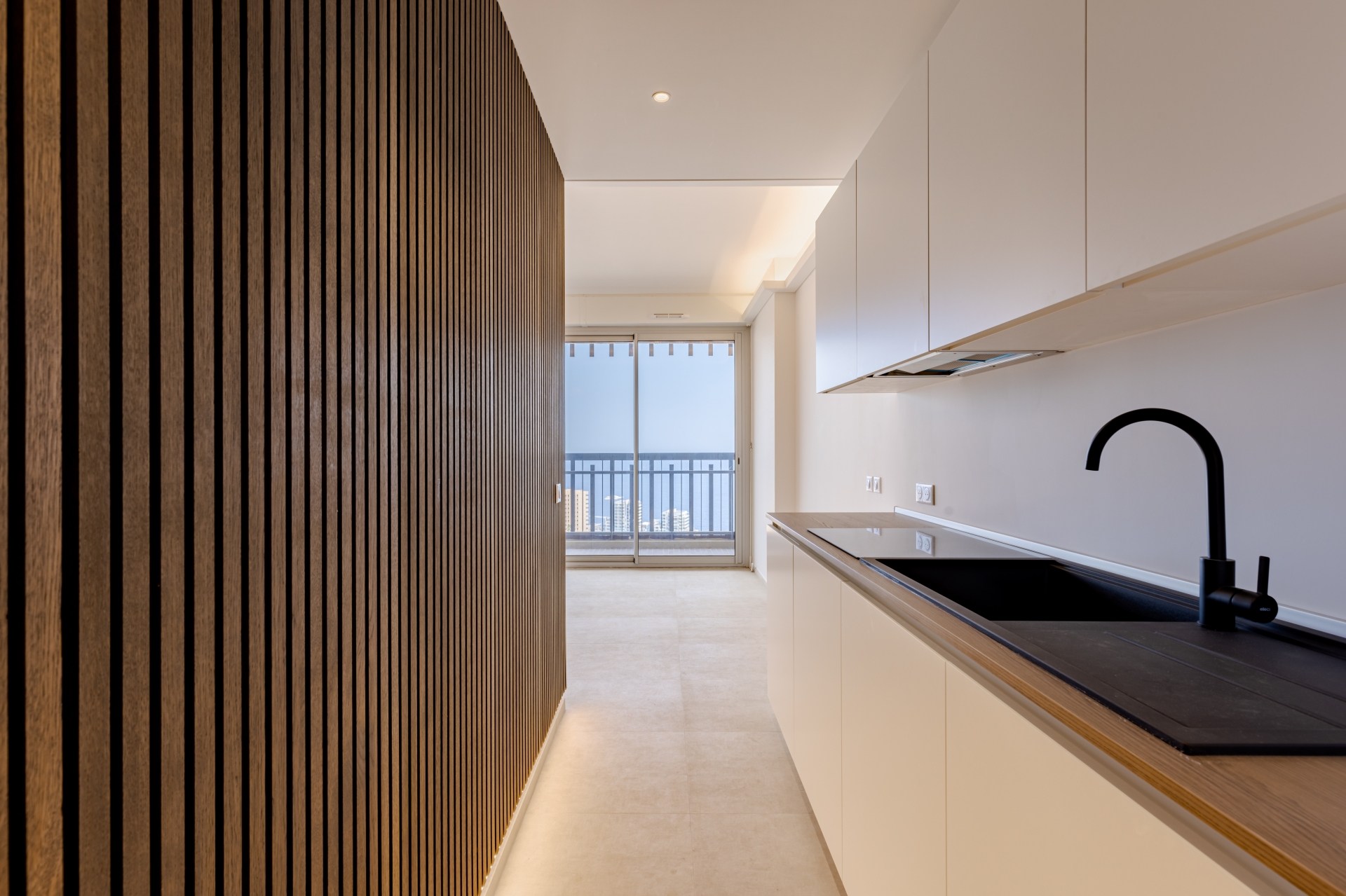 Dotta Studio for sale - MILLEFIORI - Monte-Carlo - Monaco - imghdr