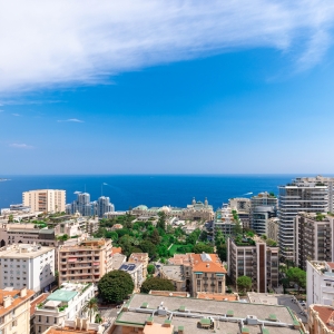 Dotta Studio for sale - MILLEFIORI - Monte-Carlo - Monaco - img074a5406