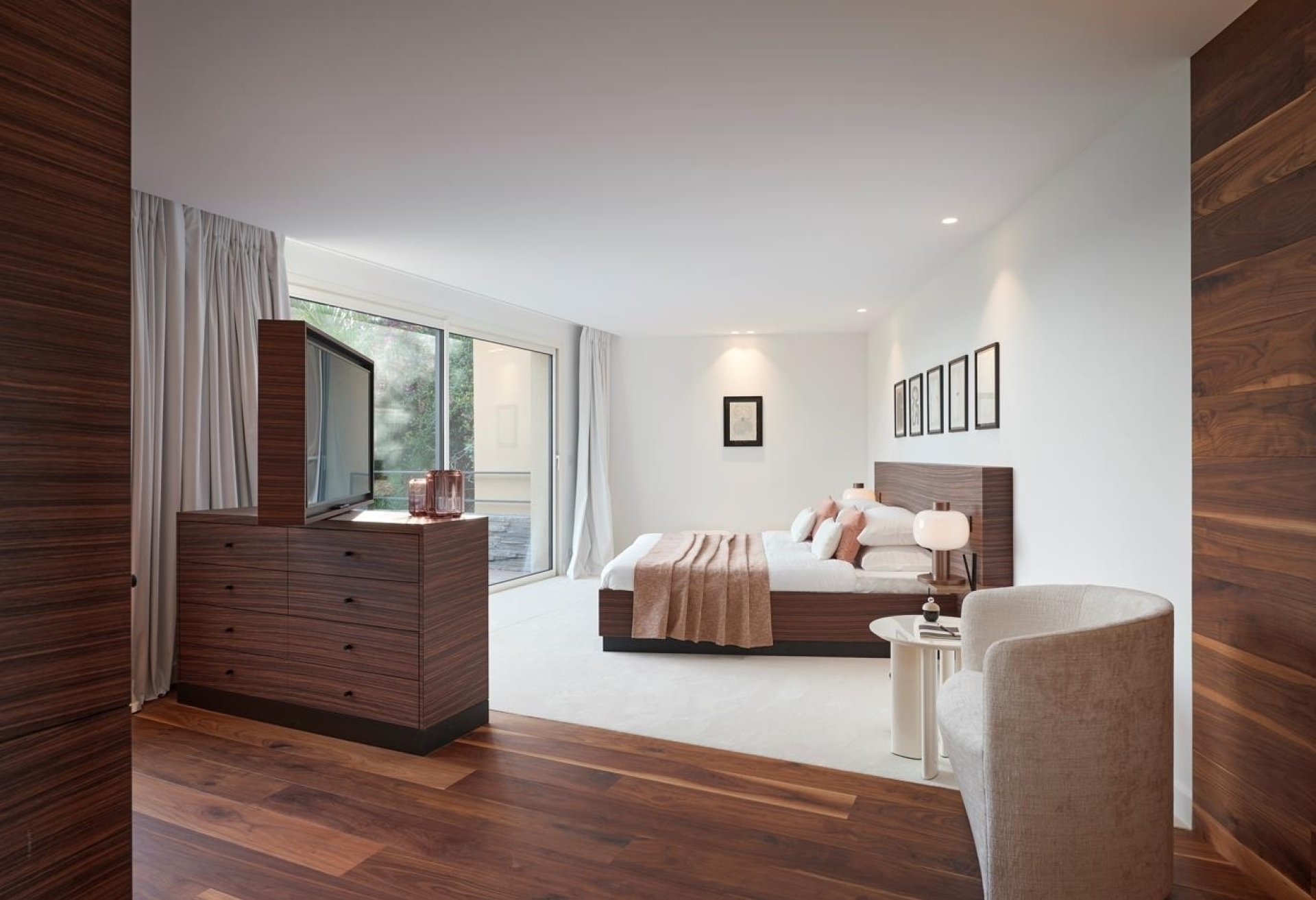Dotta Villa for sale - VILLA HERMES - Cannes - Cannes  - img29