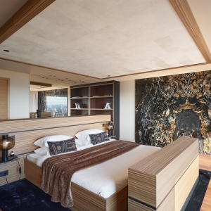 Dotta Villa for sale - VILLA HERMES - Cannes - Cannes  - img21