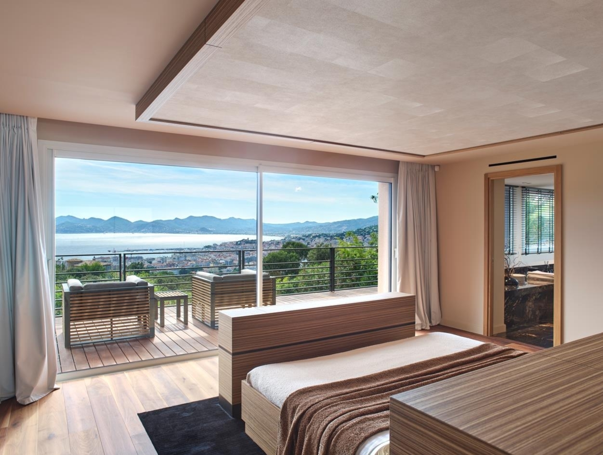 Dotta Villa for sale - VILLA HERMES - Cannes - Cannes  - img23