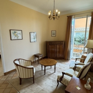 Dotta 4 rooms apartment for sale - VILLA BONTOUX - La Condamine - Monaco - imgbontoux