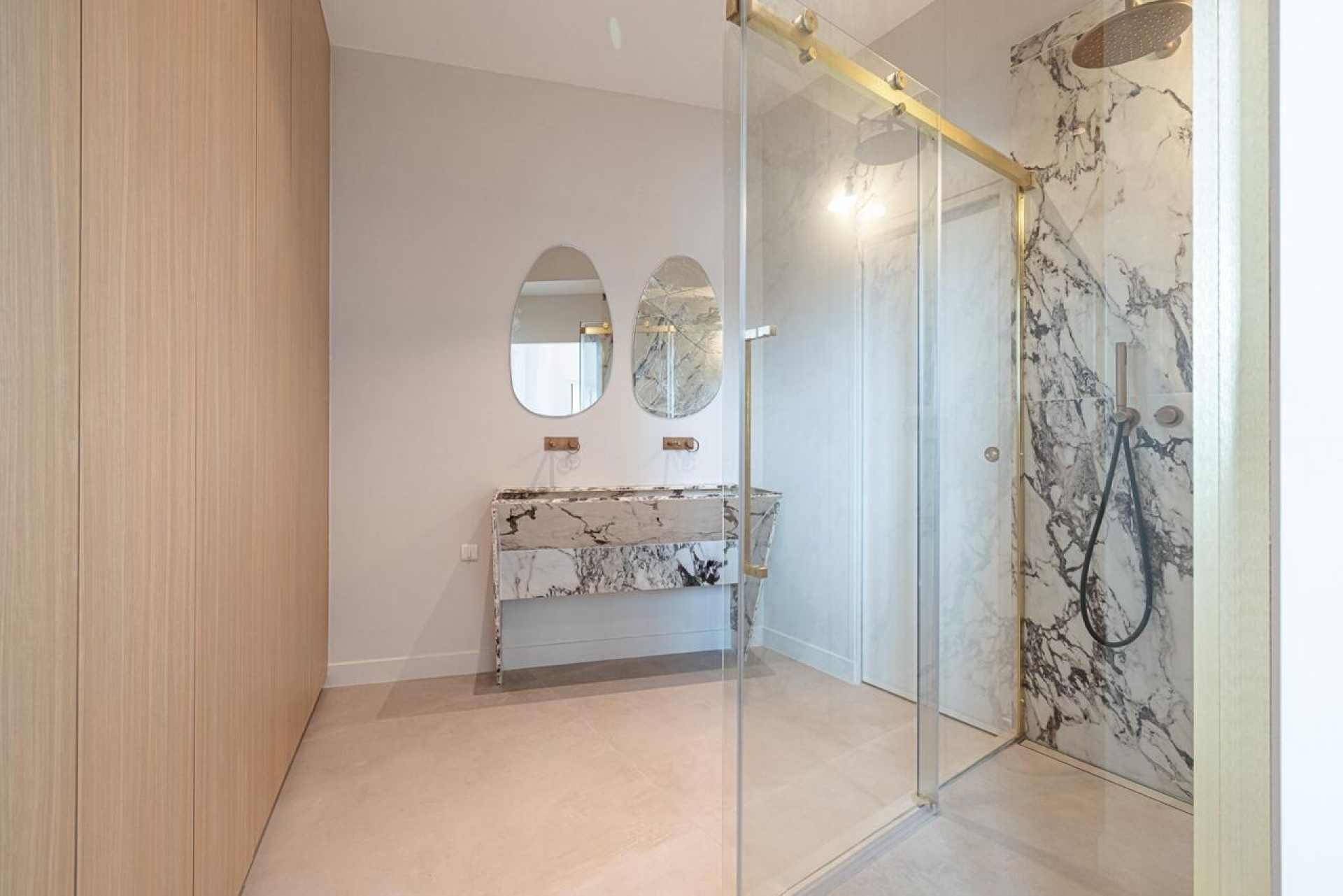 Dotta Villa for sale - Roquebrune-Cap-Martin - img6