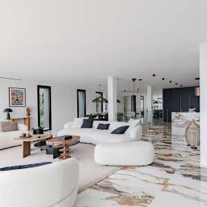 Dotta Villa for sale - Roquebrune-Cap-Martin - img074a3041-hdr