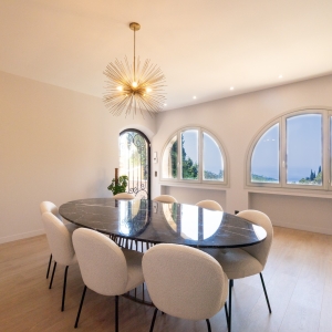 Dotta Villa for sale - Villefranche-sur-Mer - img6400