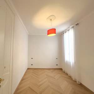 Dotta 3 rooms apartment for sale - 20 rue de Millo - La Condamine - Monaco - imgimage00003