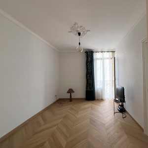 Dotta 3 rooms apartment for sale - 20 rue de Millo - La Condamine - Monaco - imgimage00007