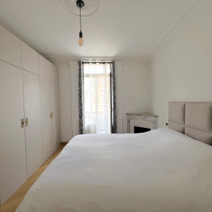 Dotta 3 rooms apartment for sale - 20 rue de Millo - La Condamine - Monaco - imgimage00010