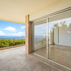 Dotta 3 rooms apartment for sale - LA GIRAGLIA - Varavilla - Roquebrune-Cap-Martin - imgdsc08737