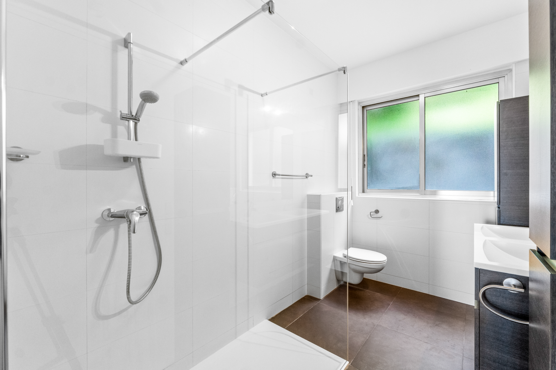 Dotta 3 rooms apartment for sale - LA GIRAGLIA - Varavilla - Roquebrune-Cap-Martin - imgdsc08707