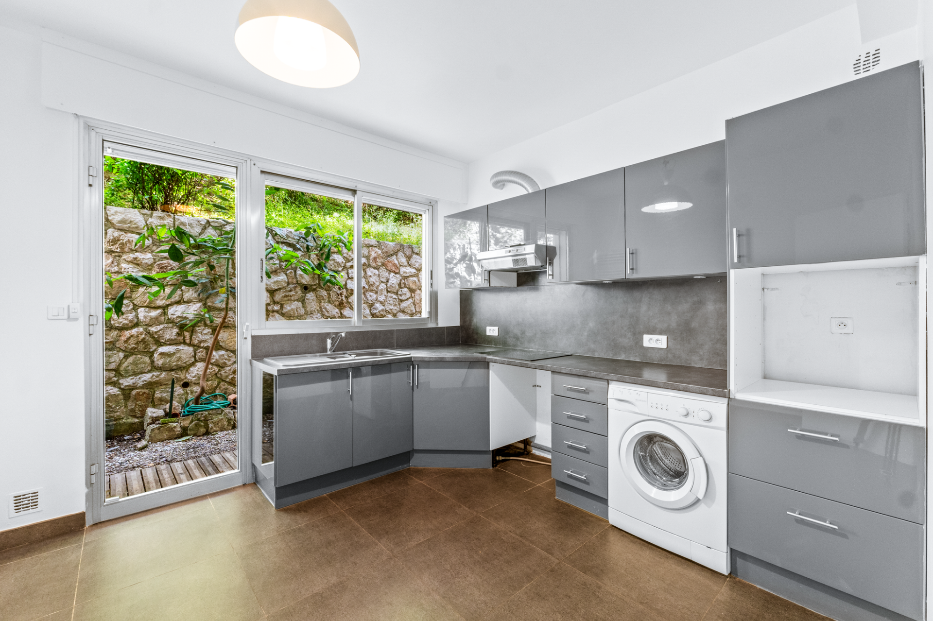 Dotta 3 rooms apartment for sale - LA GIRAGLIA - Varavilla - Roquebrune-Cap-Martin - imgdsc08712