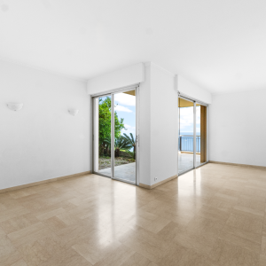 Dotta 3 rooms apartment for sale - LA GIRAGLIA - Varavilla - Roquebrune-Cap-Martin - imgdsc08687