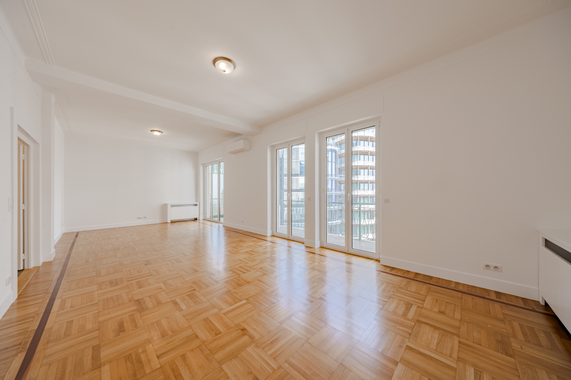 Dotta 6+ rooms apartment for rent - BOULINGRINS - Monte-Carlo - Monaco - img074a0211-hdr-modifier