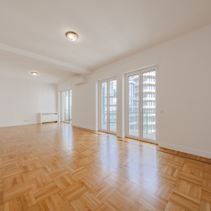 Dotta 6+ rooms apartment for rent - BOULINGRINS - Monte-Carlo - Monaco - img074a0211-hdr-modifier