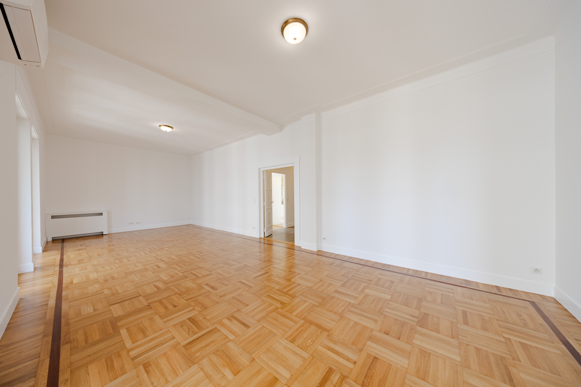 Dotta 6+ rooms apartment for rent - BOULINGRINS - Monte-Carlo - Monaco - img074a0244-hdr-modifier