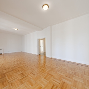 Dotta 6+ rooms apartment for rent - BOULINGRINS - Monte-Carlo - Monaco - img074a0244-hdr-modifier