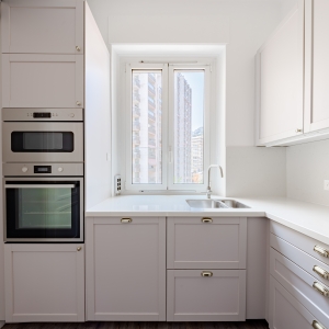 Dotta 6+ rooms apartment for rent - BOULINGRINS - Monte-Carlo - Monaco - img074a0373-hdr