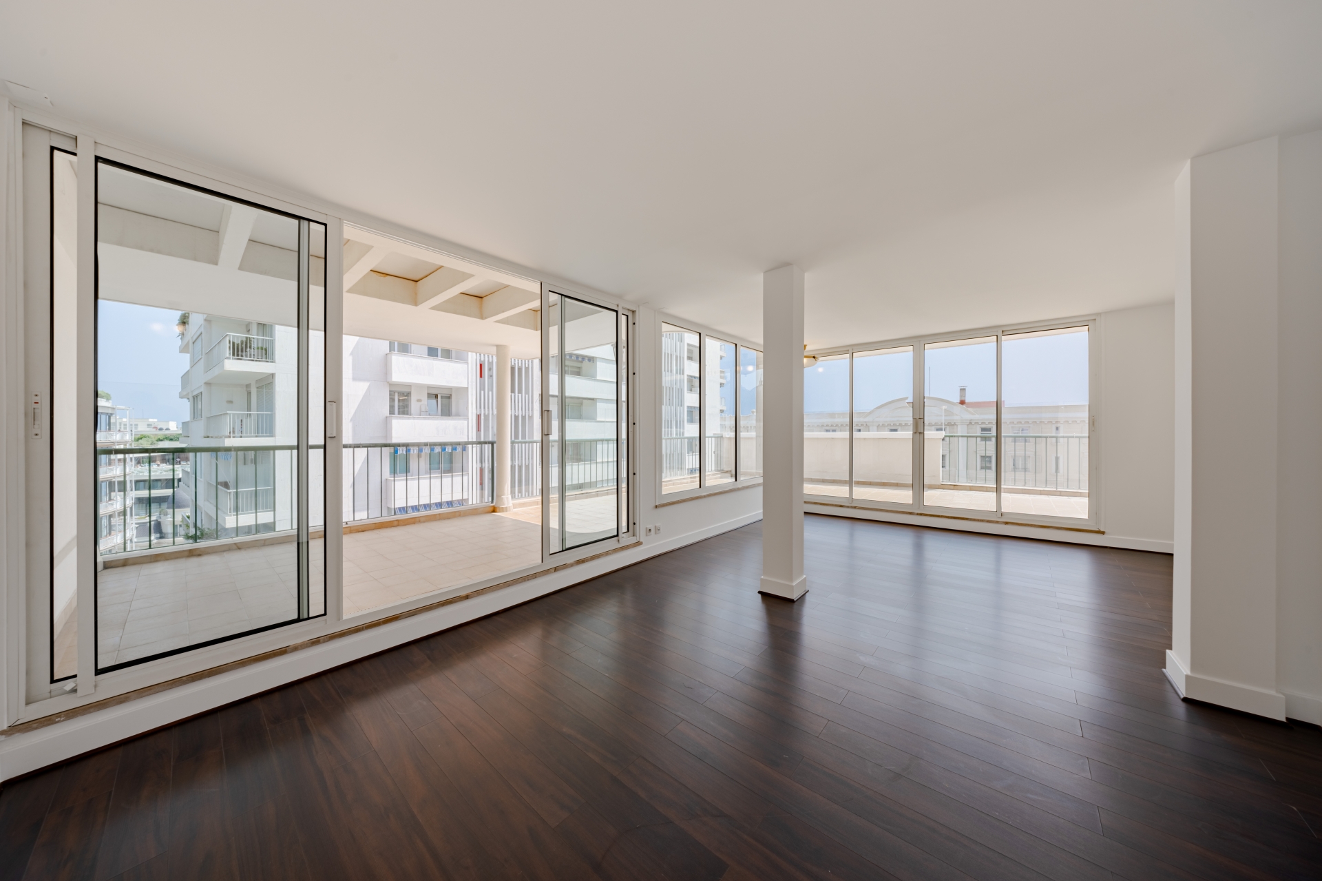 Dotta 6+ rooms apartment for rent - BOULINGRINS - Monte-Carlo - Monaco - img074a0394-hdr