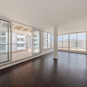 Dotta 6+ rooms apartment for rent - BOULINGRINS - Monte-Carlo - Monaco - img074a0394-hdr
