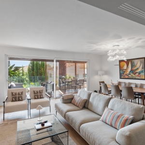 Dotta 3 rooms apartment for sale - WAVE6 - Saint-Jean-Cap-Ferrat - Saint-Jean-Cap-Ferrat - imga