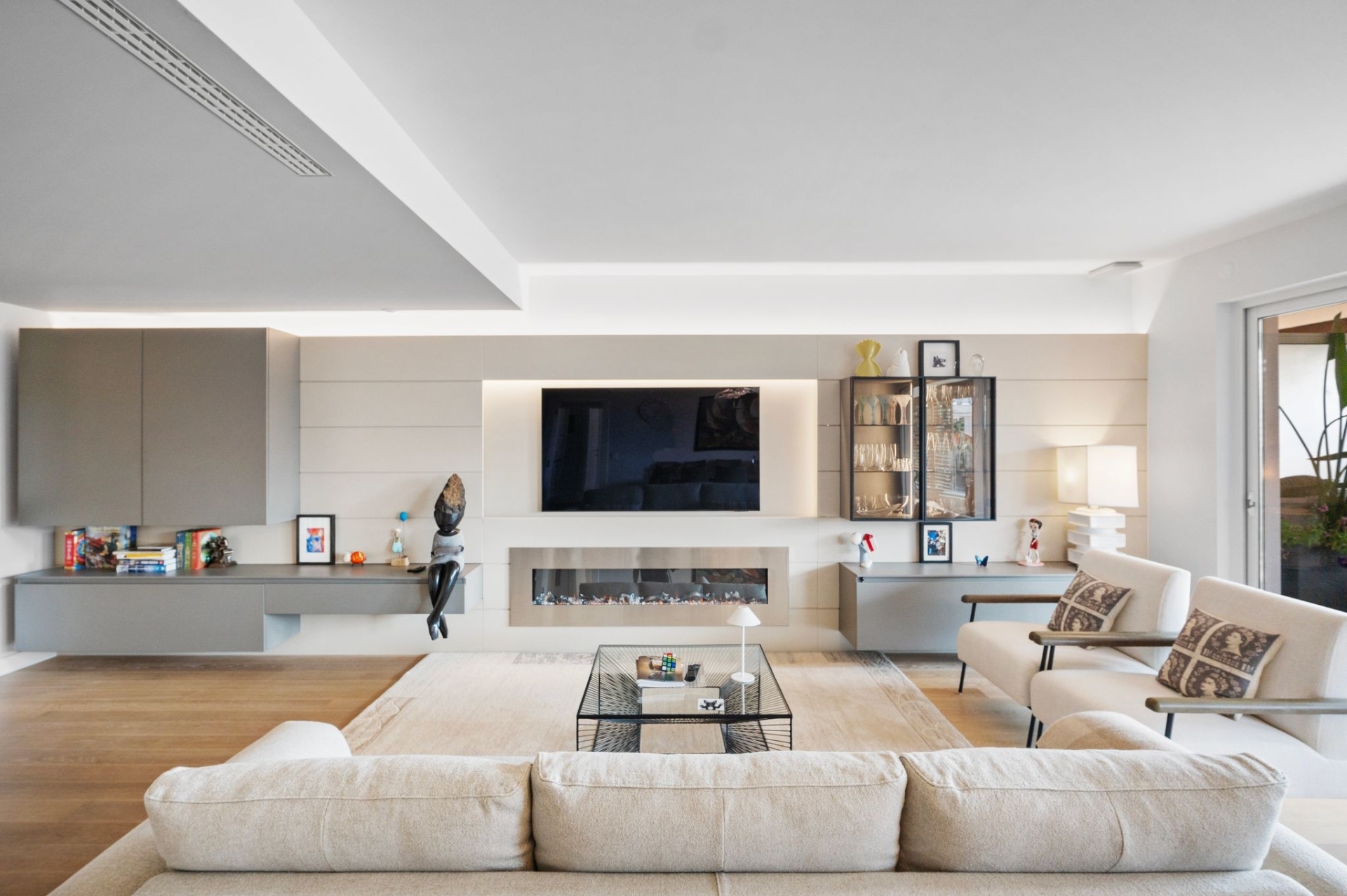 Dotta 3 rooms apartment for sale - WAVE6 - Saint-Jean-Cap-Ferrat - Saint-Jean-Cap-Ferrat - imgb