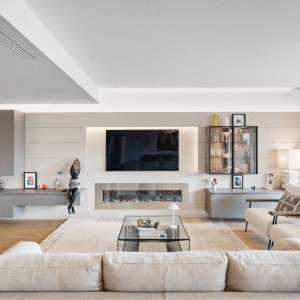 Dotta 3 rooms apartment for sale - WAVE6 - Saint-Jean-Cap-Ferrat - Saint-Jean-Cap-Ferrat - imgb