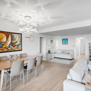 Dotta 3 rooms apartment for sale - WAVE6 - Saint-Jean-Cap-Ferrat - Saint-Jean-Cap-Ferrat - imgc