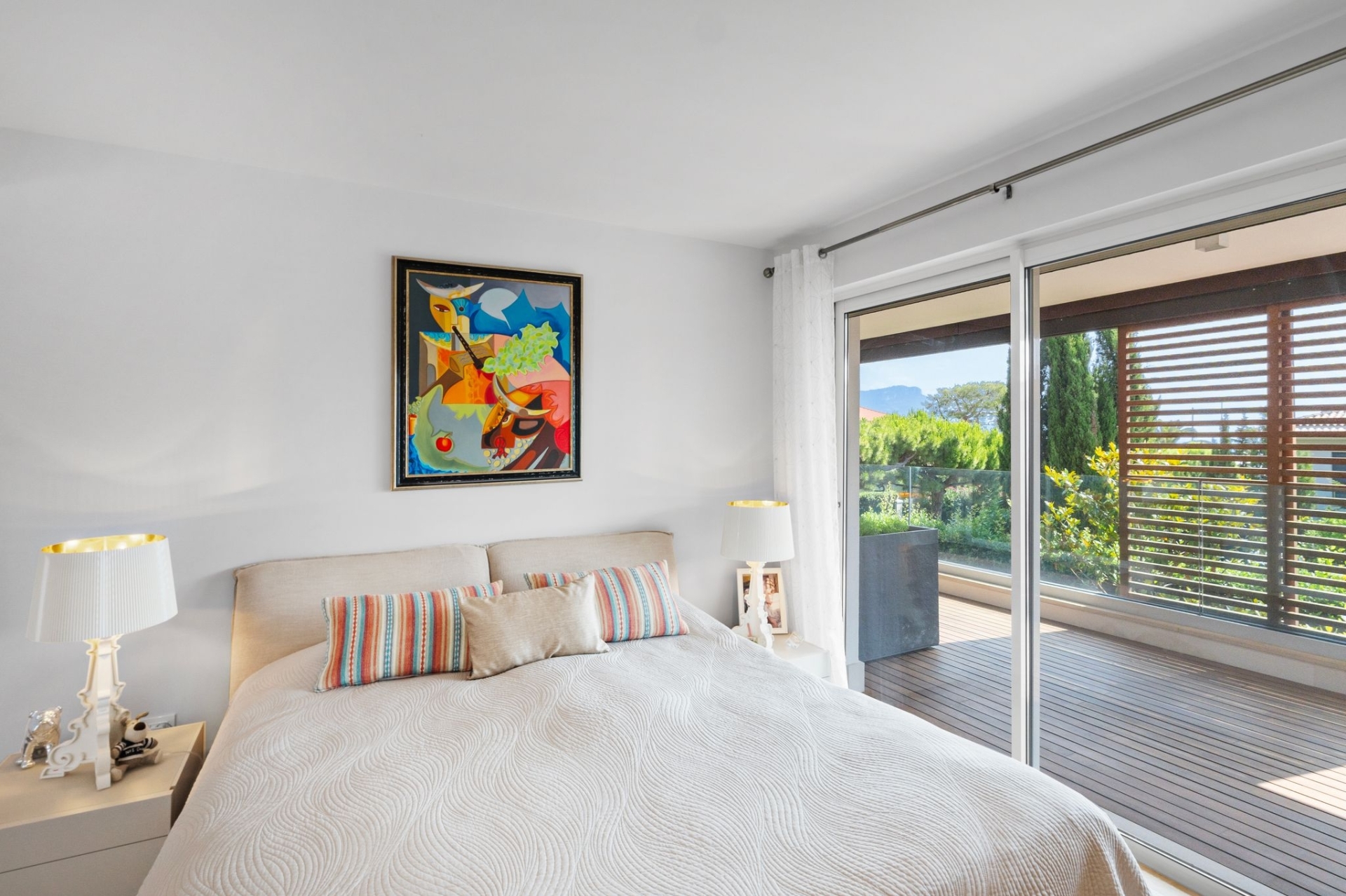 Dotta 3 rooms apartment for sale - WAVE6 - Saint-Jean-Cap-Ferrat - Saint-Jean-Cap-Ferrat - imgd