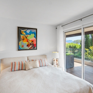 Dotta 3 rooms apartment for sale - WAVE6 - Saint-Jean-Cap-Ferrat - Saint-Jean-Cap-Ferrat - imgd
