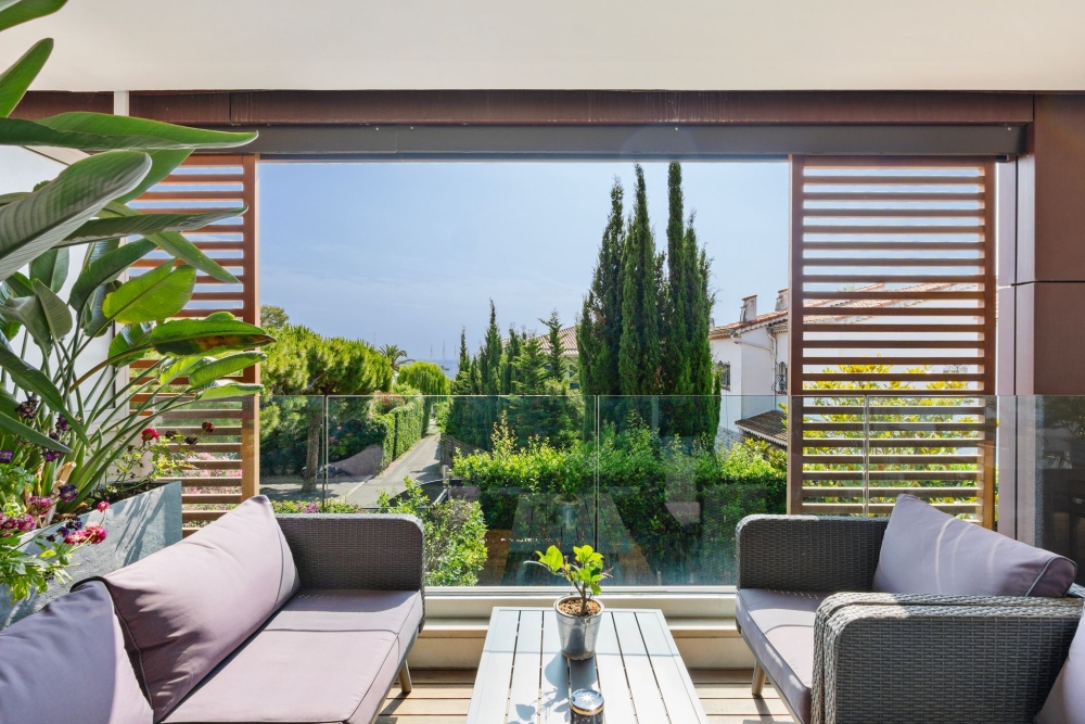 Dotta 3 rooms apartment for sale - WAVE6 - Saint-Jean-Cap-Ferrat - Saint-Jean-Cap-Ferrat - imgf